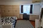 Inchiriez doua camere, Rond Alba Iulia , Bucuresti - 5