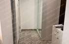 Proprietar-vand apt. 2 camere semidecomandat, 57mp, Alexandru Obregia - 2