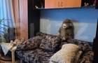 Apartament 4 camere, 4 balcoane,an 1984, 75 mp, zona Blv Bucuresti - 9