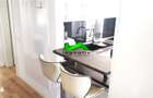 Apartament 2 camere 2 balcoane parcare Sibiu Selimbar Lidl - 7