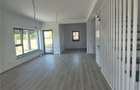 Duplex Despartit - Zona Foarte Buna- Finisaje Top - 17