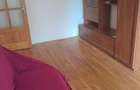 Inchiriez apartament 2 CAMERE la Bloc Zona FORTUNA - 5
