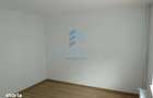 Apartament 2 camere Unirii - Nerva Traian Renovat - 3