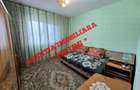 Apartament 3 Camere BIBESCU-VODA Cf 1 DEC. Etaj 3 Mob. Utilat 71 Mp. - 6