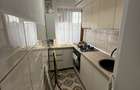 Proprietar! Apartament 2 camere vis a vis de Liceul Ion Barbu