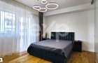 Penthouse duplex 4 camere, mobilat, 2 locuri parcare, Comision ZERO - 11