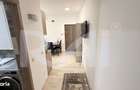 Apartament modern, parter, Isalnita ideal pentru tine ! - 2
