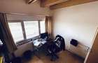 Penthouse spatios de 136 MP + 2 parcari incluse | Complexul Studentes - 1