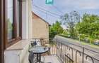 Apartament 2 Camere in Centrul Oradiei - 12