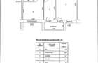 Vanzare apartament 2 camere MRS Gradini - 2