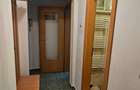 Inchiriez apartament 2 camere, zona Dacia - Gheorghe Lazar - 4