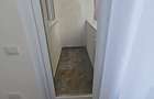 Inchiriere Apartament nou nout in cladire privata - 11