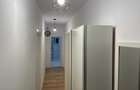 Apartamant de inchiriat 2 camere 52 MP decomandat Arhitectilor Sibiu - 6