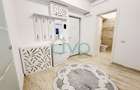 Apartament cu 2 camere - Mobilat cu Designer - in Central Address