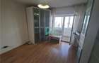 Apartament 3 camere Racadau, 105 mp - Brasov - 17