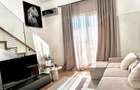Apartament cu 3 camere, Terasa + balcon | Traian Vuia Pod IRA - 6