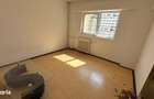 Fabrica de Gheata, Apartament cu 4 camere 96mp - 8/10 - 13
