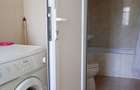 Ap.3 camere, Podu Ros - 5
