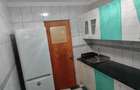2 camere | decomandat | Etaj intermediar | Metrou Gorjului - 6