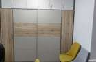 Apartament cu 2 camere semidecomandat în Take Ionescu - 7
