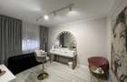 SPATIU COMERCIAL DE VANZARE | DUMBRAVITA | 112 MP | 5 PARCAR - Dumbravita (Timis)