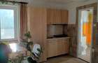 Garsoniera de inchiriat pet-friendly - Zona Episcopiei, Ramnicu Valcea - 5