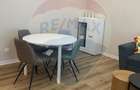 2 camere | Prima inchiriere | Complet renovat | Str. Voronet - 6
