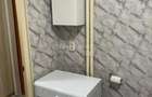 Apartament 2 camere| Doamna Ghica| AC| Bloc reabilitat termic| - 2