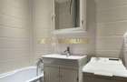 Garsoniera de inchiriat | Stefan cel Mare | Metrou | PetFriendly - 8
