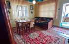 Casa rustica de vacanta cu teren generos de 2.200 mp, multiple anexe - 9