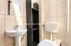 Casă 9 cam, renovată– medical/ beauty/ birouri– Sebastian