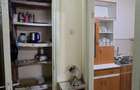 Apartament la parter Dupa Zid - 4