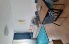 Apartament cu 3 camere decomandat în Rogerius - 7