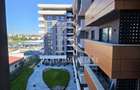 Apartament 2 camere | Parcare subterana | Prima Urbana | Oradea - 11