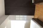 Apartament de inchiriat - 5