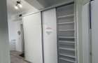 Apartament cu 3 camere de inchiriat in zona Lotus Retail Park - 10