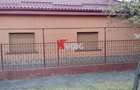 Casă cu 3 camere cu Teren 910 Mp în Dumbrăvița - 4