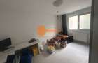 Apartament 3 camere | Lujerului – Politehnica | Renovat complet