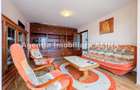 Apartament 2 camere LA CHEIE (mobilat si utilat) in Mun. Deva, Jud. HD, Aleea Muncii, etaj 3. - 3