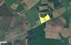 48 ha teren la iesire din Horia, zona de balastiere - 1
