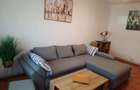 Apartament de inchiriat 3 camere pe Scoala de Inot, langa parcul Sub Arini - 1