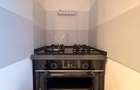 APARTAMENT 2 CAMERE | MOBILAT + UTILAT | LOC DE PARCARE - 10