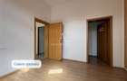 Antony Estate | Spatiu comercial ultracentral de închiriat - Zona Piata Unirii -