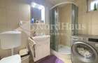 Casa individuala | 3 camere | Curte 540 mp | Sura Mare, Sibiu - 11