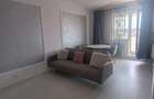 Apartment tip studio - 7