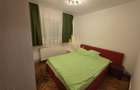 Apartament 2 camere, ETAJ 2, centrala proprie, clima - Zona Sagului - 5