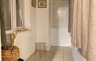 Oferta inchiriere ap 3 cam ultracentral, 500 EURO - 16