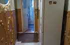 vanzare apartament 2 vamere - 1