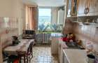 Apartament 2 cam. dec. lift nou Zona Gyros / Centru Civic, etaj 8/10! - 1