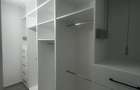 Casa Pantelimon, complet mobilata, 118mp, Teren 350mp - 5